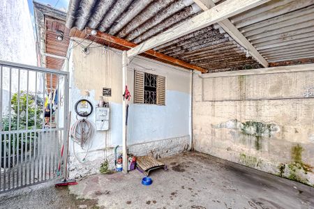 Casa à venda com 150m², 2 quartos e 1 vagaGaragem