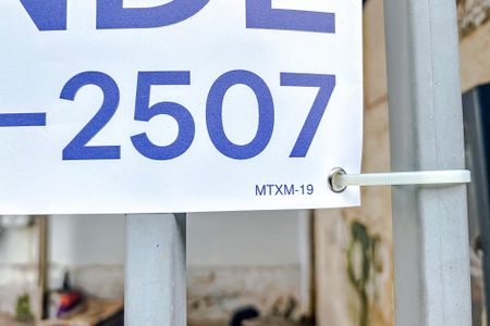 Casa à venda com 150m², 2 quartos e 1 vagaMTXM-19