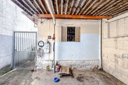 Casa à venda com 150m², 2 quartos e 1 vagaGaragem