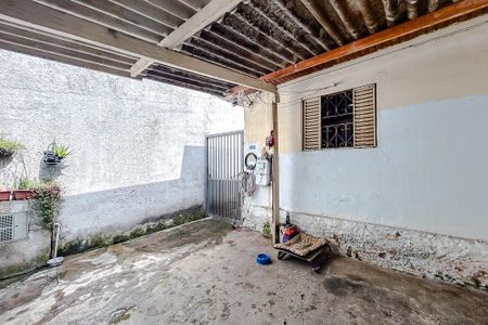 Casa à venda com 150m², 2 quartos e 1 vagaGaragem