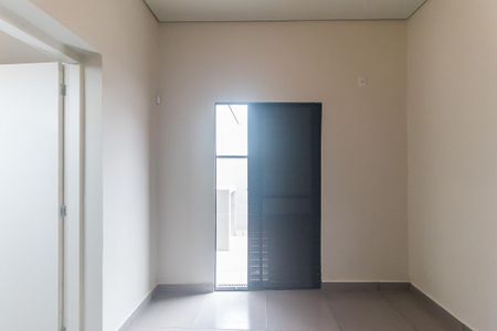 Studio para alugar com 35m², 1 quarto e sem vagaQuarto
