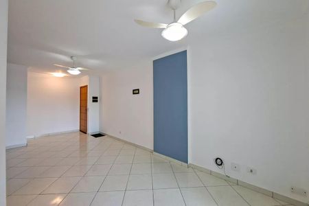 Apartamento para alugar com 82m², 2 quartos e 2 vagas Apartamento para alugar com 82m², 2 quartos e 2 vagasSala