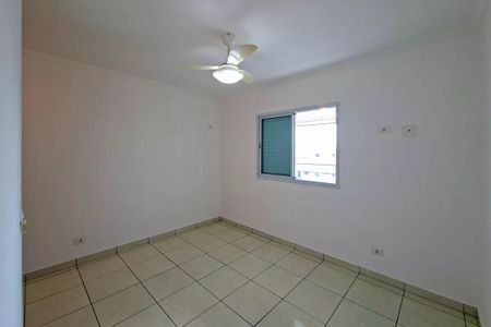 Apartamento para alugar com 82m², 2 quartos e 2 vagas Apartamento para alugar com 82m², 2 quartos e 2 vagassuite