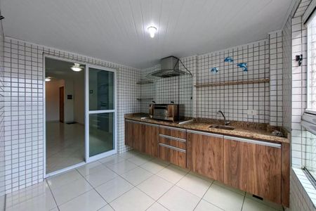 Apartamento para alugar com 82m², 2 quartos e 2 vagas Apartamento para alugar com 82m², 2 quartos e 2 vagassacada