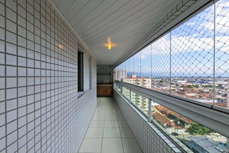 Apartamento para alugar com 82m², 2 quartos e 2 vagas Apartamento para alugar com 82m², 2 quartos e 2 vagassacada
