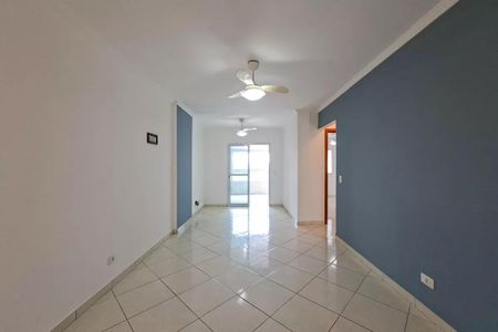 Apartamento para alugar com 82m², 2 quartos e 2 vagas Apartamento para alugar com 82m², 2 quartos e 2 vagasSala