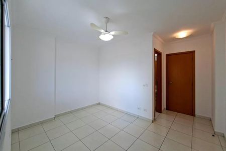 Apartamento para alugar com 82m², 2 quartos e 2 vagas Apartamento para alugar com 82m², 2 quartos e 2 vagassuite