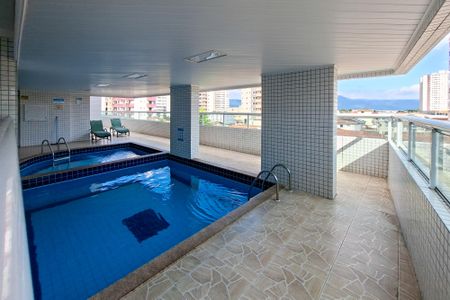 Apartamento para alugar com 82m², 2 quartos e 2 vagas Apartamento para alugar com 82m², 2 quartos e 2 vagasÁrea comum - Piscina