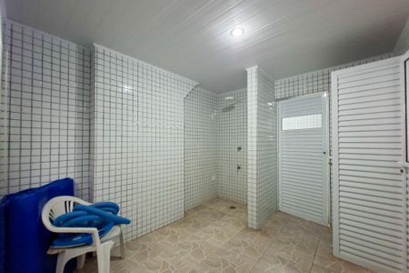 Apartamento para alugar com 82m², 2 quartos e 2 vagas Apartamento para alugar com 82m², 2 quartos e 2 vagassauna