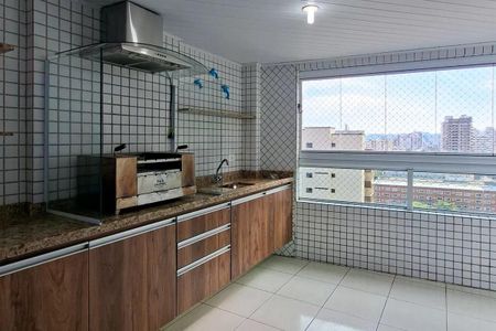 Apartamento para alugar com 82m², 2 quartos e 2 vagas Apartamento para alugar com 82m², 2 quartos e 2 vagassacada