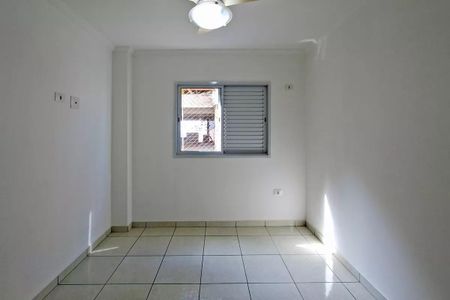 Apartamento para alugar com 82m², 2 quartos e 2 vagas Apartamento para alugar com 82m², 2 quartos e 2 vagasQuarto