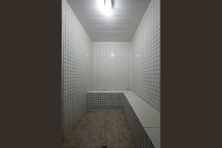 Apartamento para alugar com 82m², 2 quartos e 2 vagas Apartamento para alugar com 82m², 2 quartos e 2 vagassauna