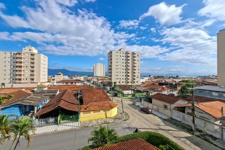 Apartamento para alugar com 82m², 2 quartos e 2 vagas Apartamento para alugar com 82m², 2 quartos e 2 vagasÁrea comum - Piscina