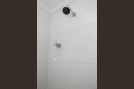 Apartamento para alugar com 86m², 3 quartos e 2 vagasBanheiro Social