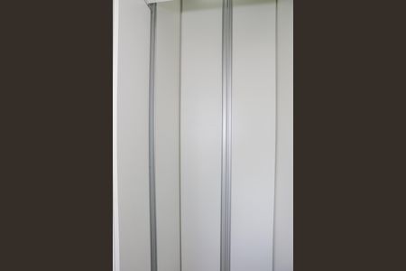 Apartamento para alugar com 86m², 3 quartos e 2 vagasÁrea de Serviço