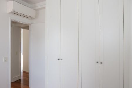 Apartamento para alugar com 86m², 3 quartos e 2 vagasQuarto 2