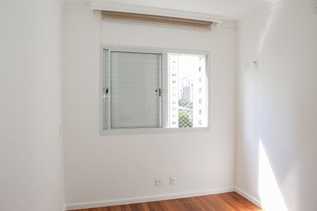 Apartamento para alugar com 86m², 3 quartos e 2 vagasQuarto 3