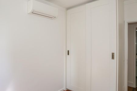 Apartamento para alugar com 86m², 3 quartos e 2 vagasQuarto 3