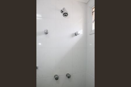 Apartamento para alugar com 86m², 3 quartos e 2 vagasBanheiro da Suíte