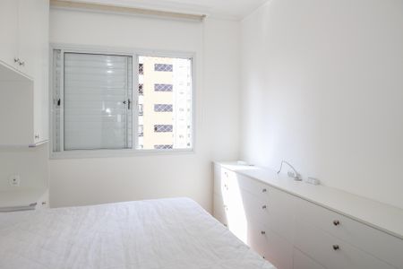Apartamento para alugar com 86m², 3 quartos e 2 vagasSuíte