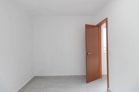 Apartamento para alugar com 59m², 2 quartos e 1 vagaQuarto 1