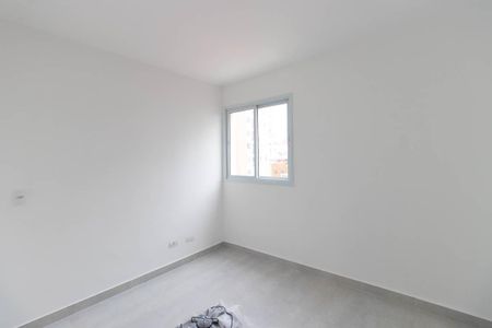 Apartamento para alugar com 59m², 2 quartos e 1 vagaQuarto 1