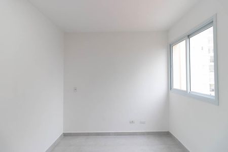 Apartamento para alugar com 59m², 2 quartos e 1 vagaQuarto 1