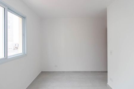 Apartamento para alugar com 59m², 2 quartos e 1 vagaQuarto Suíte