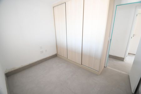 Apartamento para alugar com 126m², 3 quartos e 2 vagasQuarto 1 - Suíte