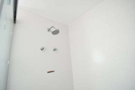 Apartamento para alugar com 126m², 3 quartos e 2 vagasBanheiro Suíte