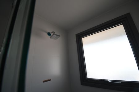 Apartamento para alugar com 126m², 3 quartos e 2 vagasBanheiro Suíte