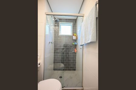 Apartamento para alugar com 110m², 3 quartos e 2 vagasBanheiro Suíte 2