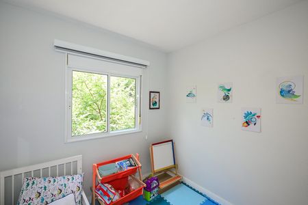 Apartamento para alugar com 110m², 3 quartos e 2 vagasSuíte 2