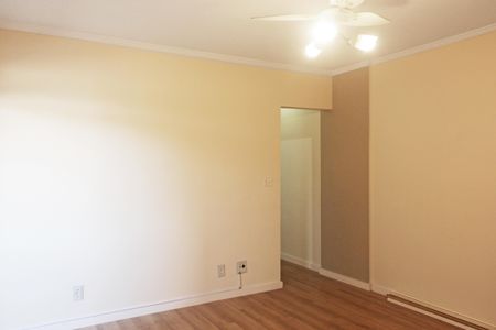 Sala de apartamento para alugar com 2 quartos, 129m² em Embaré, Santos