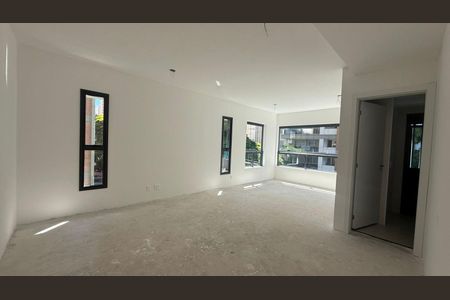 Foto 21 de apartamento à venda com 2 quartos, 72m² em Perdizes, São Paulo