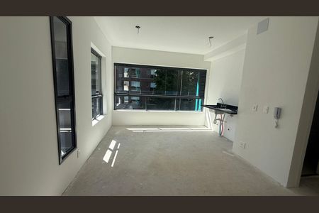 Foto 17 de apartamento à venda com 2 quartos, 72m² em Perdizes, São Paulo