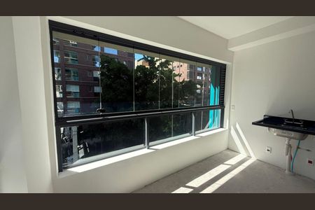 Foto 26 de apartamento à venda com 2 quartos, 72m² em Perdizes, São Paulo
