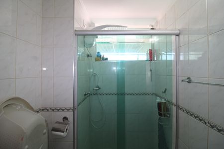 Apartamento à venda com 42m², 2 quartos e 1 vagaBanheiro