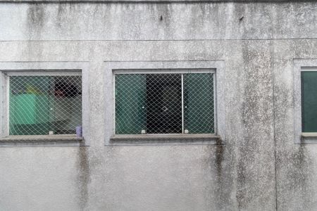 Apartamento para alugar com 34m², 1 quarto e 1 vaga Apartamento para alugar com 34m², 1 quarto e 1 vagaVista Sala/Cozinha/Área de Serviço