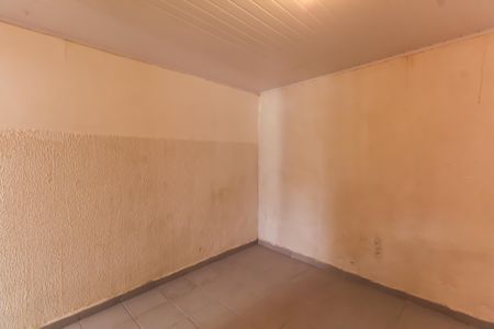 Sala de casa para alugar com 1 quarto, 30m² em Quarta Parada, São Paulo