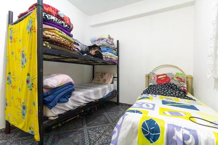 Casa à venda com 250m², 7 quartos e 3 vagasQuarto 4