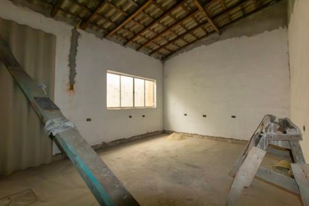 Casa à venda com 250m², 7 quartos e 3 vagasSala 2