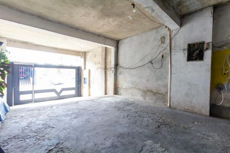 Casa à venda com 250m², 7 quartos e 3 vagasGaragem