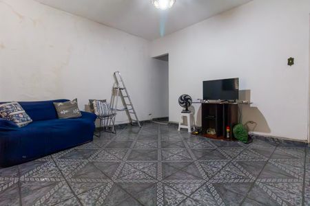Casa à venda com 250m², 7 quartos e 3 vagasQuarto 5