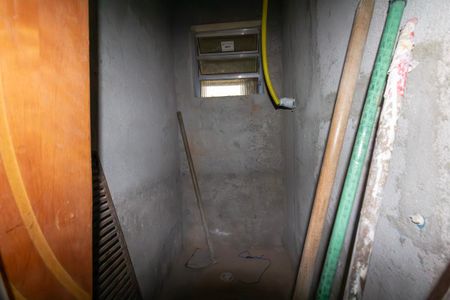 Casa à venda com 250m², 7 quartos e 3 vagasBanheiro 4