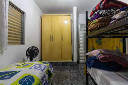 Casa à venda com 250m², 7 quartos e 3 vagasQuarto 4