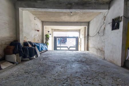 Casa à venda com 250m², 7 quartos e 3 vagasGaragem