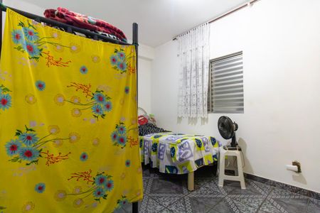 Casa à venda com 250m², 7 quartos e 3 vagasQuarto 4