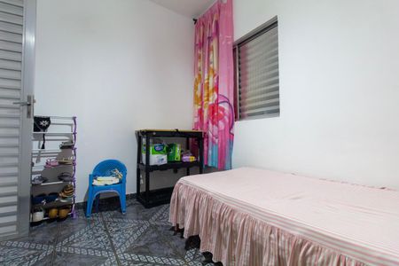 Casa à venda com 250m², 7 quartos e 3 vagasQuarto 1