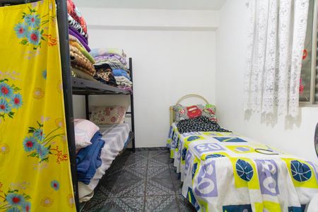 Casa à venda com 250m², 7 quartos e 3 vagasQuarto 4